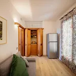 Sweet Life In Golf Is Molas - Panoramico Vista Mare Con Giardino E Veranda Appartement *