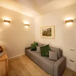 Sweet Life In Golf Is Molas - Panoramico Vista Mare Con Giardino E Veranda Lejlighed